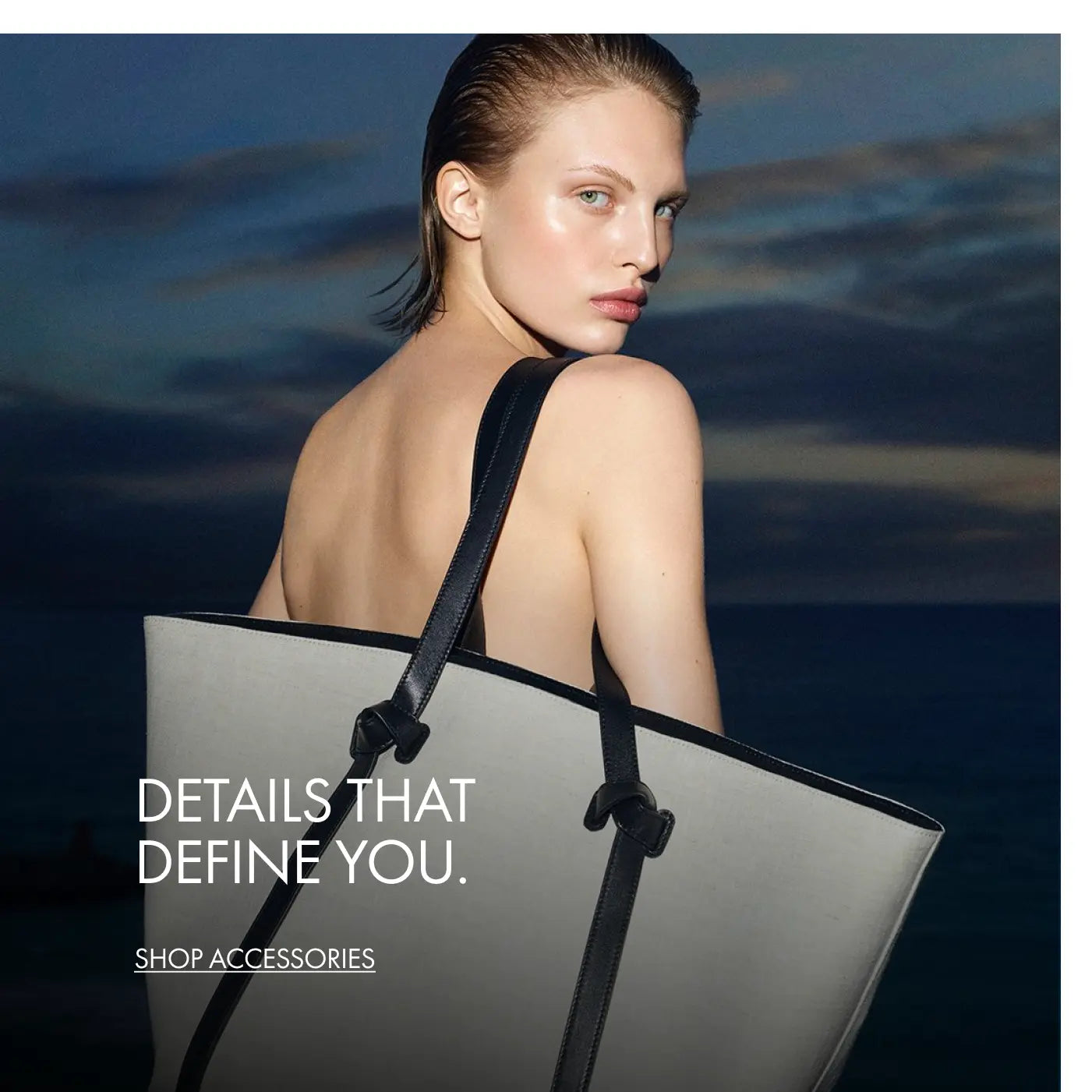 Acessories Charmdeals