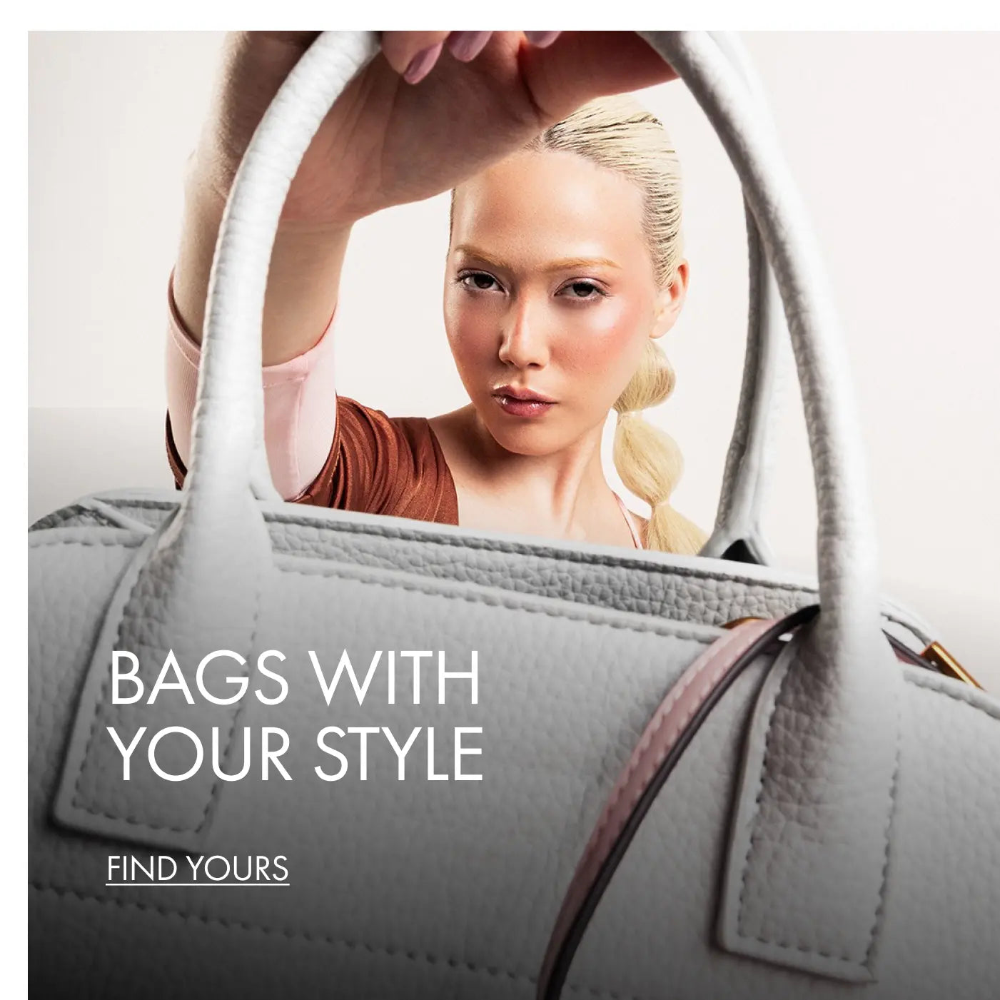 Bags - Charmdeals