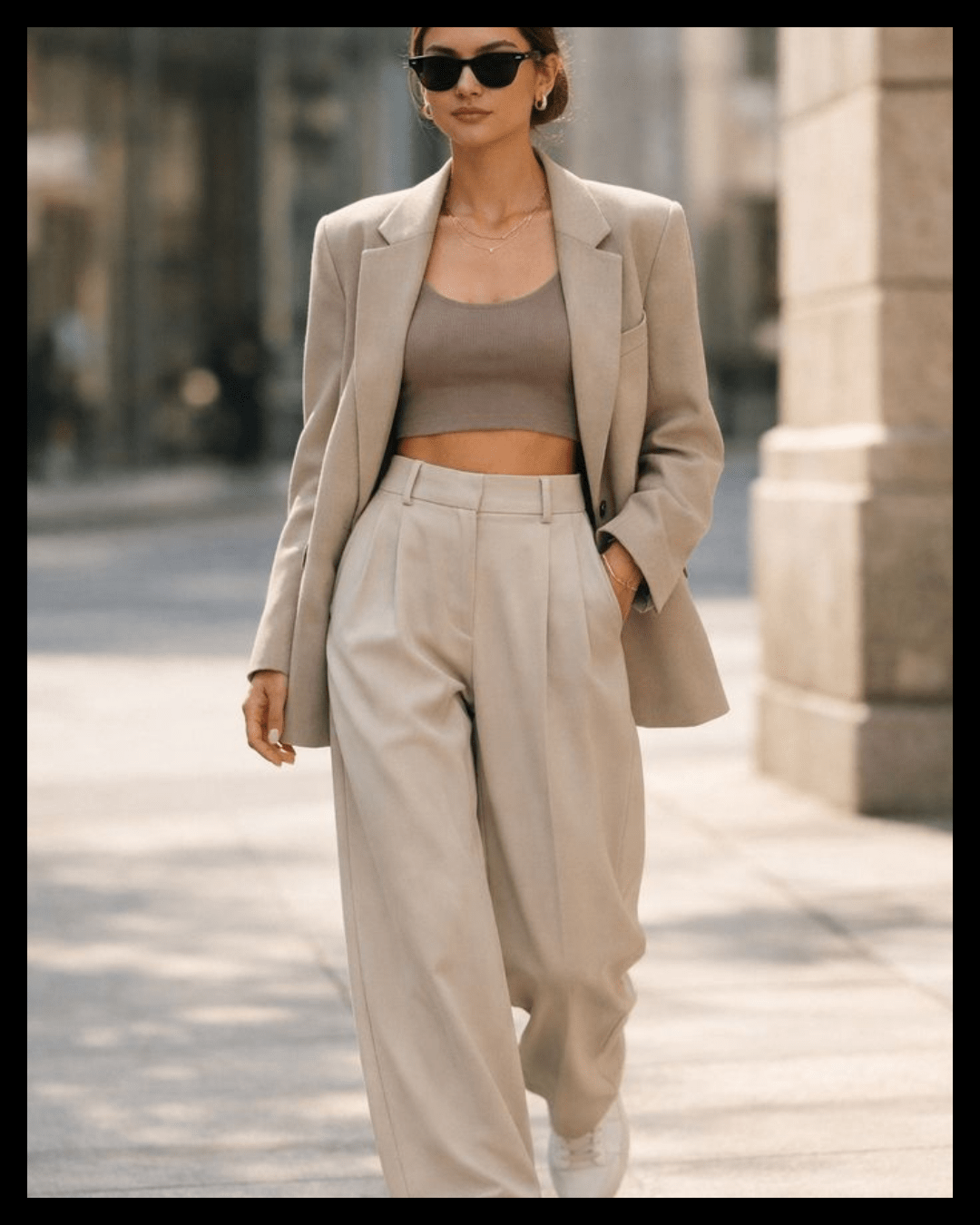 Everyday Style - Charmdeals