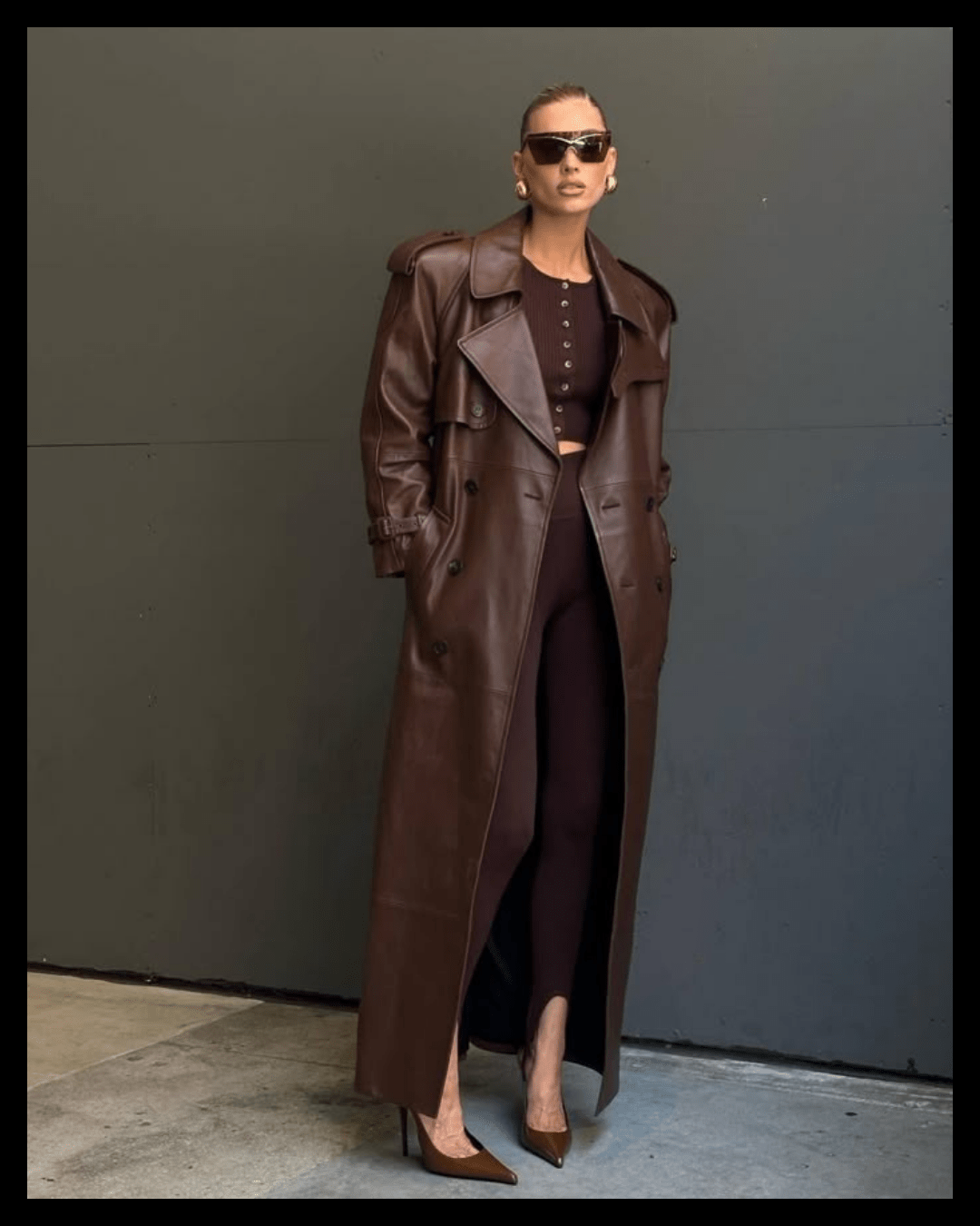 Jackets - Charmdeals
