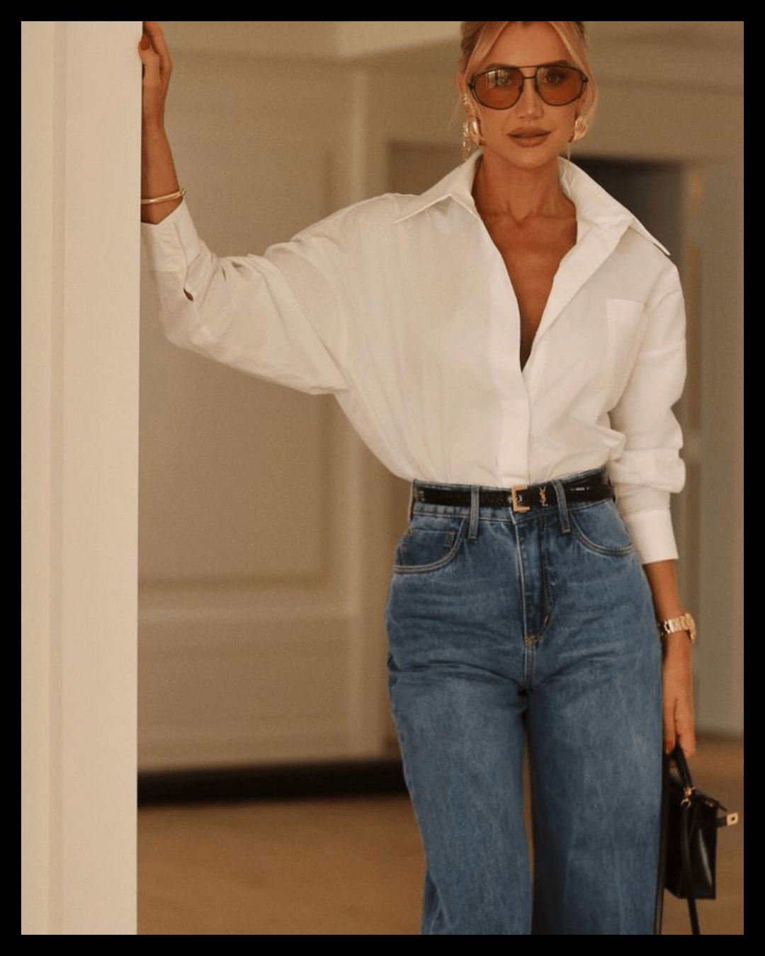 Jeans & Denim - Charmdeals