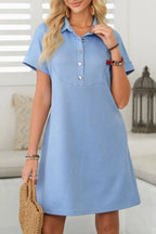 05d4c270-bf2e-4c86-9a37-61c09fb88ff5-Max-Origin