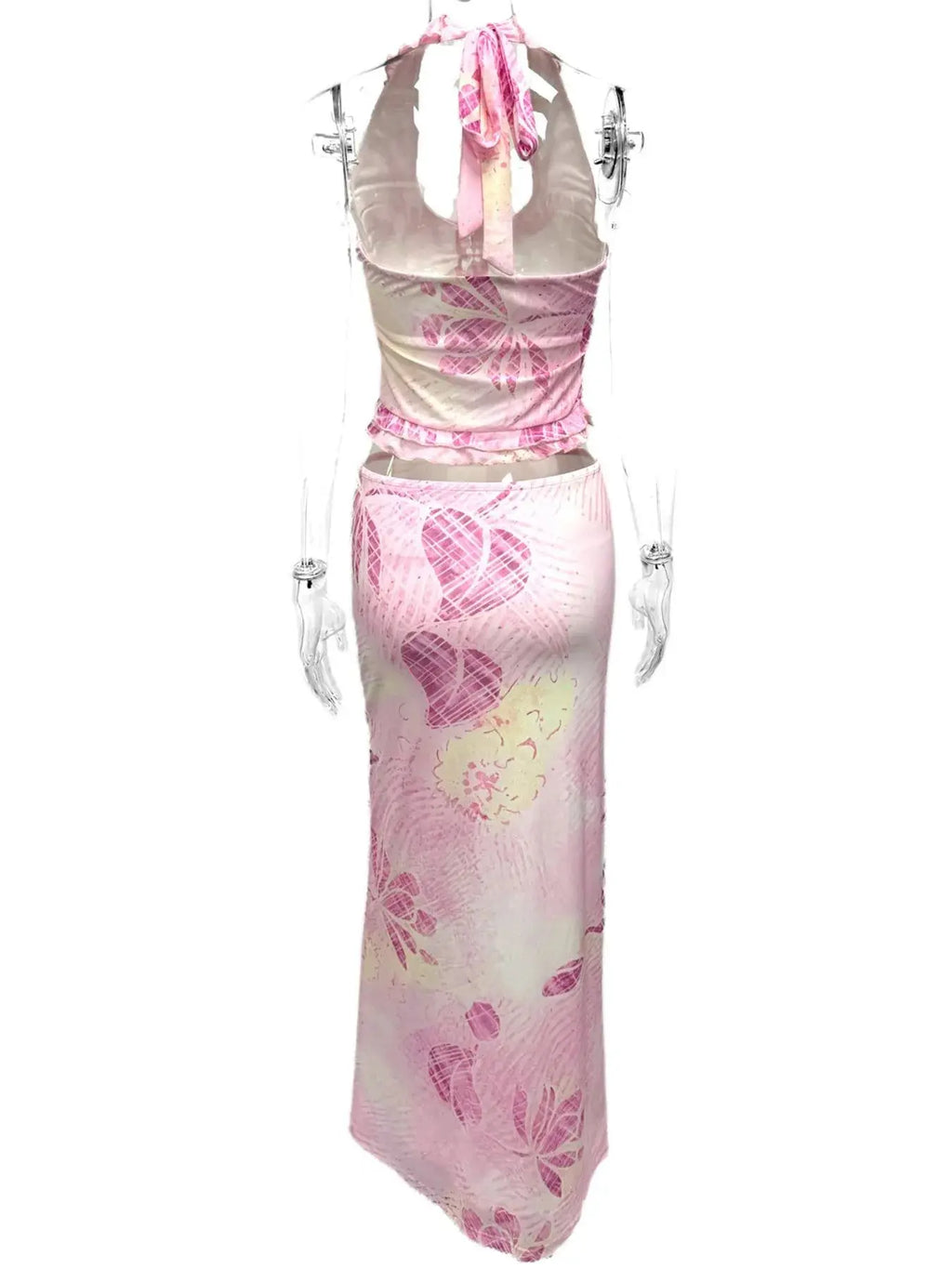 071428d7-919b-45ec-b1d8-32e85cbb5d00-Max-Origin