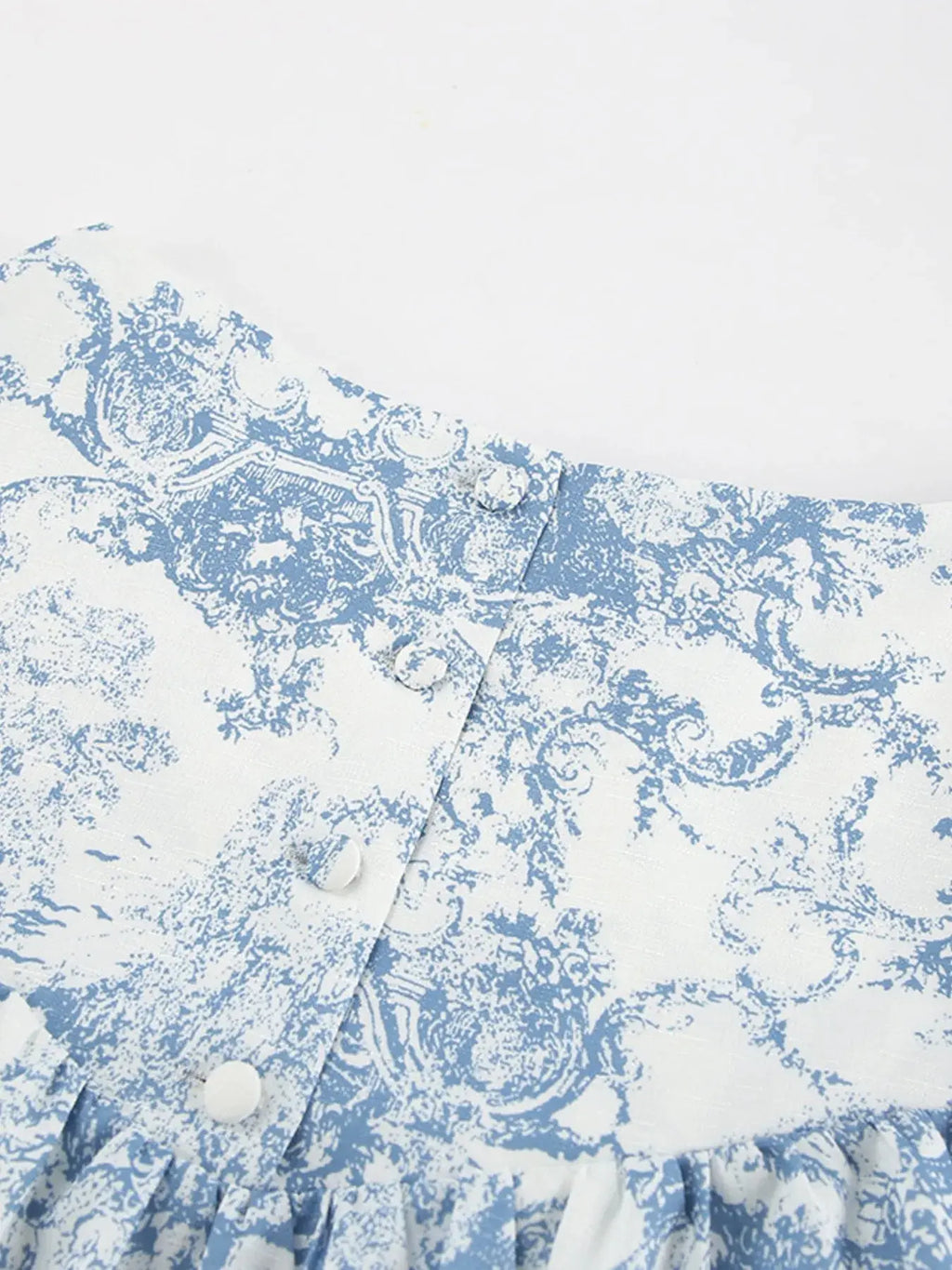 07143cbddb4b4ad08e9112d1ada9bc26-Max-Origin