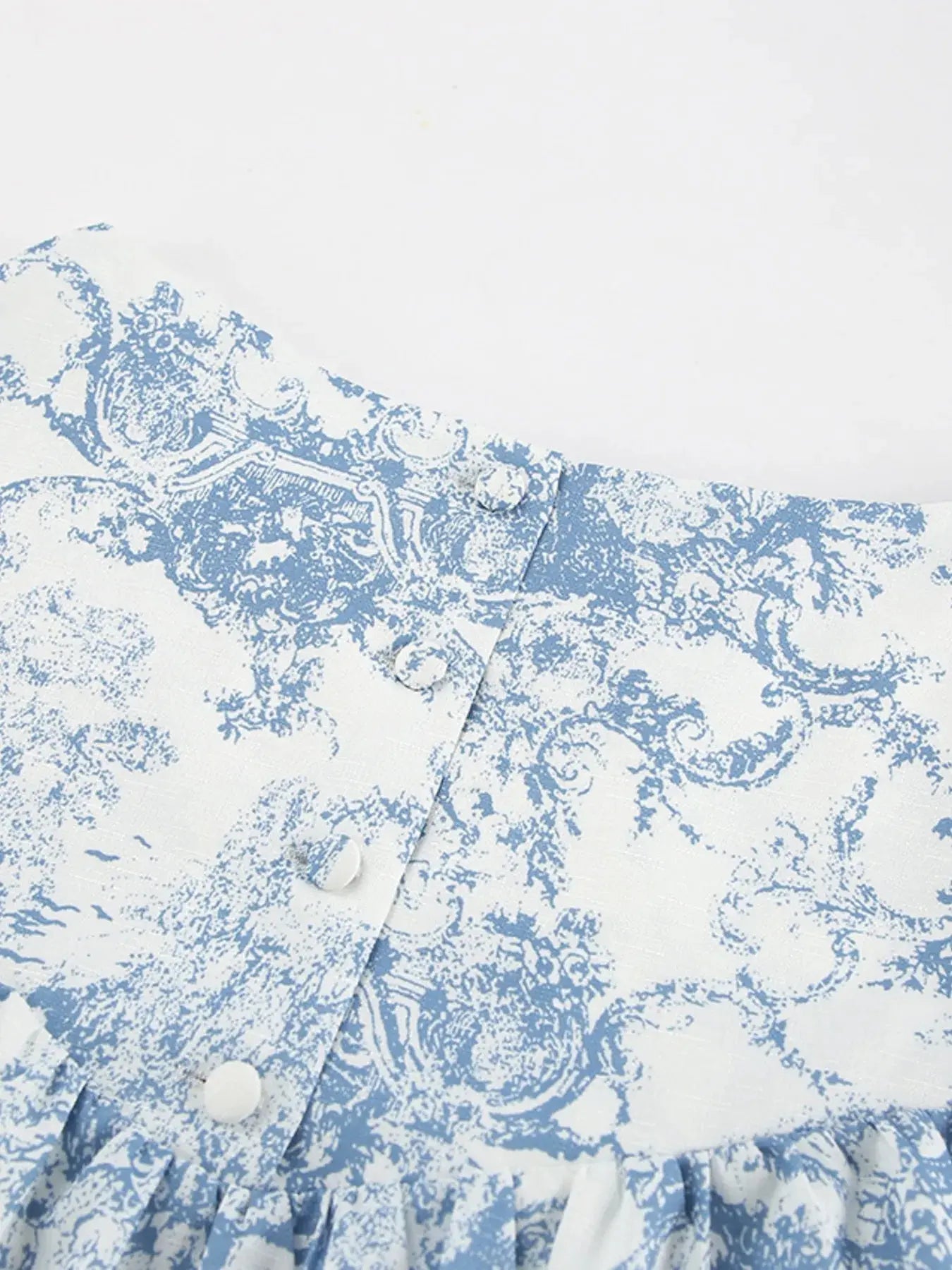 07143cbddb4b4ad08e9112d1ada9bc26-Max-Origin