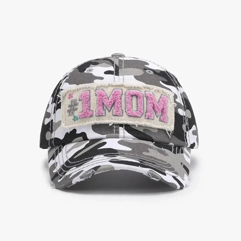 0aacf5f0-3c31-422a-8551-d34f6914ac36-Max