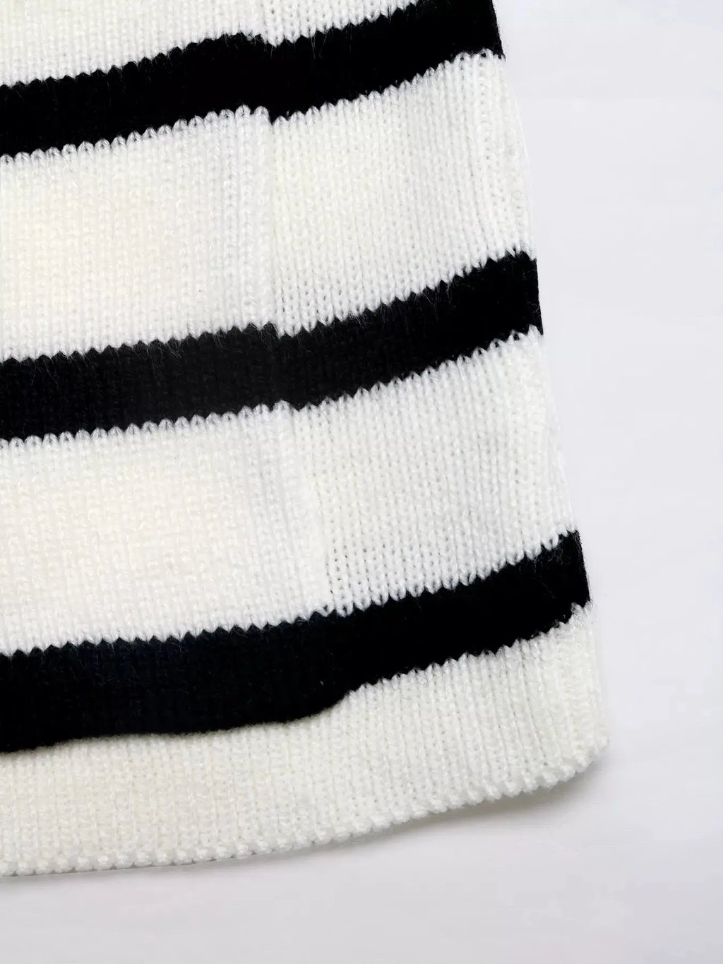 0bf3cebd03af4722957566925159b635-Max-Origin