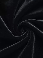 0f8ea992f79840b68384211416906b2b-Max-Origin