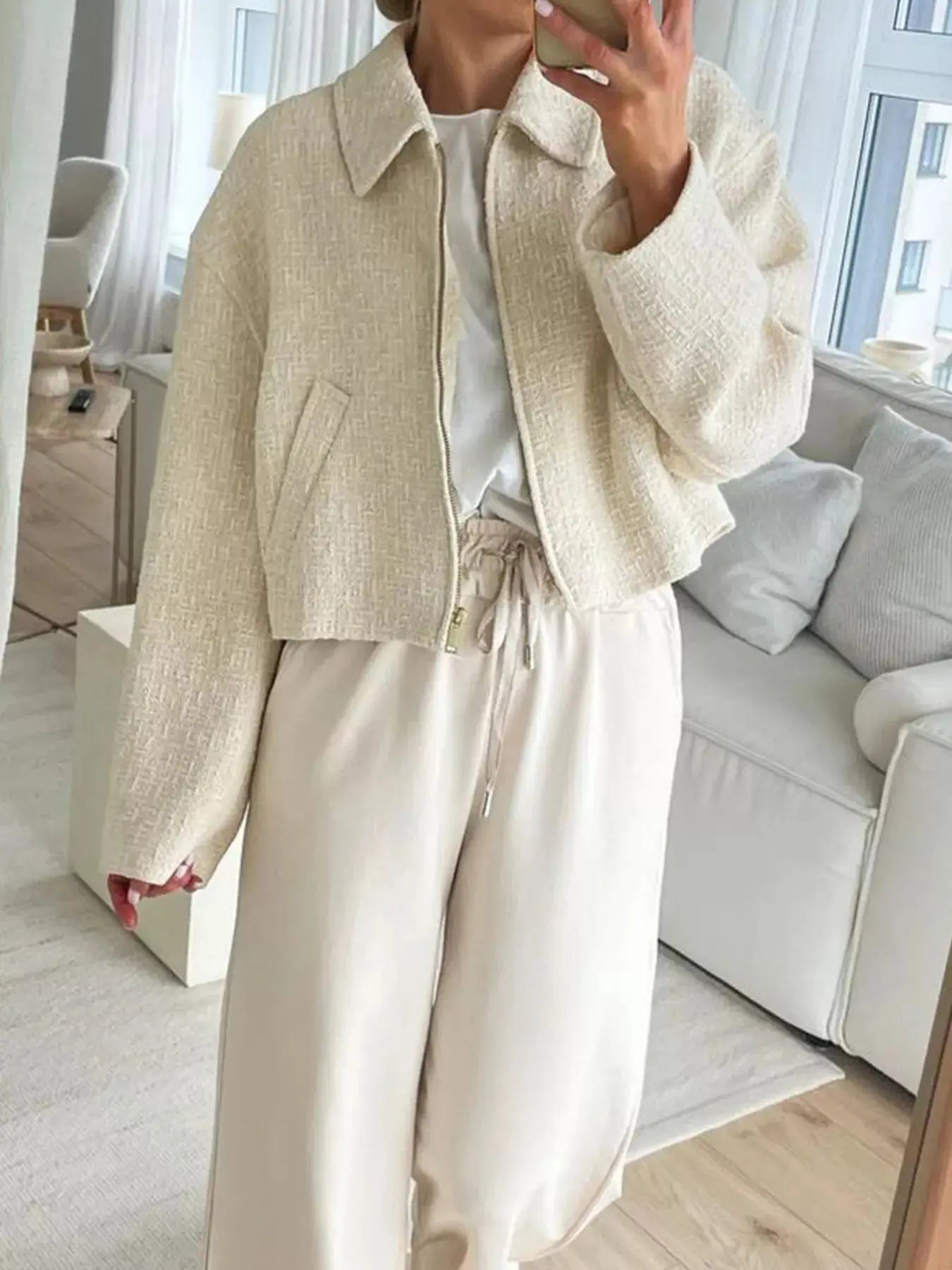 1068a4cae55a48d9a702e278700366b4-Max-Origin