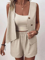 10bc8cb0a07642e9b0ca7dcf16e4b4e1-Max-Origin