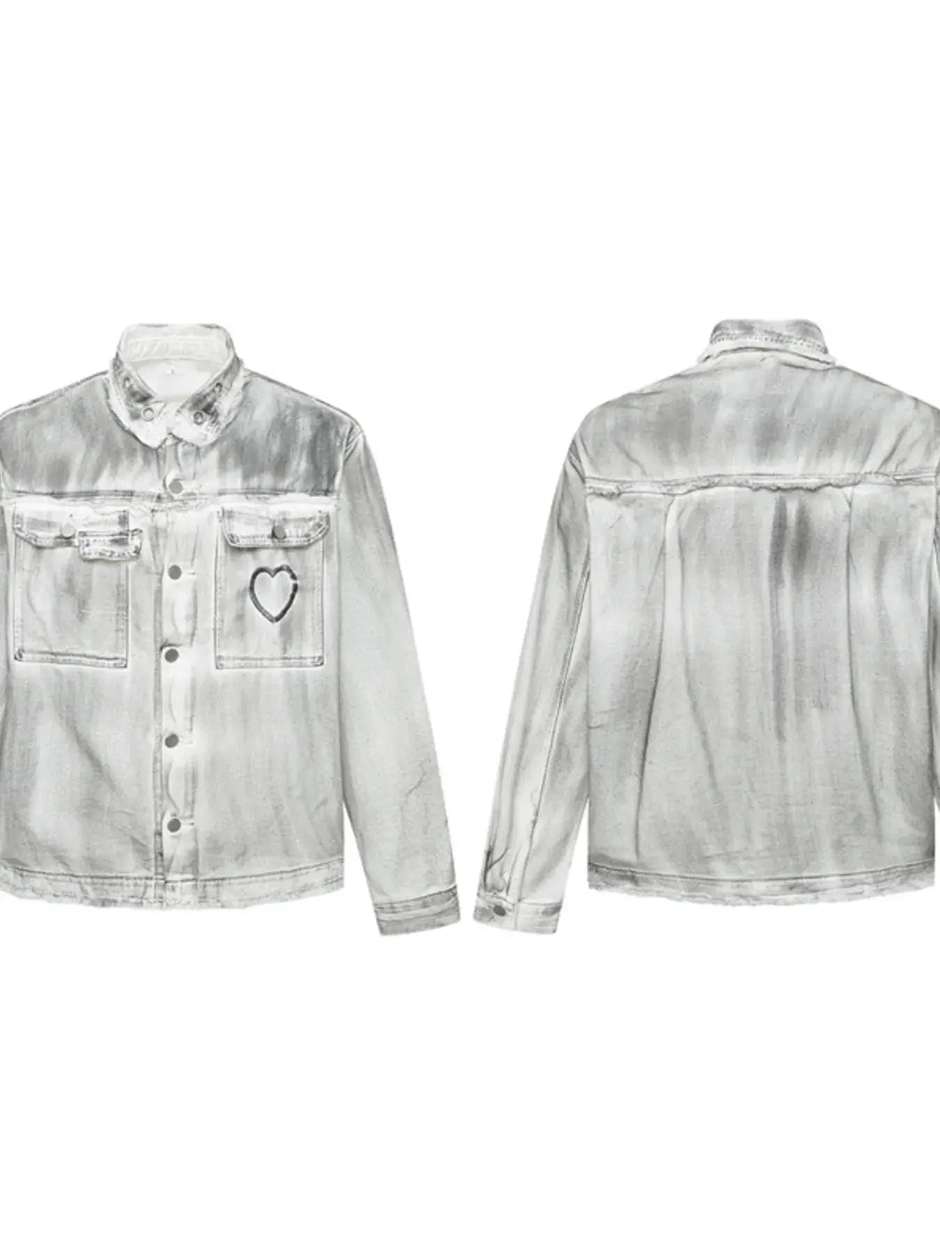 110d971023214bee853d9f75af62aa59-Max-Origin