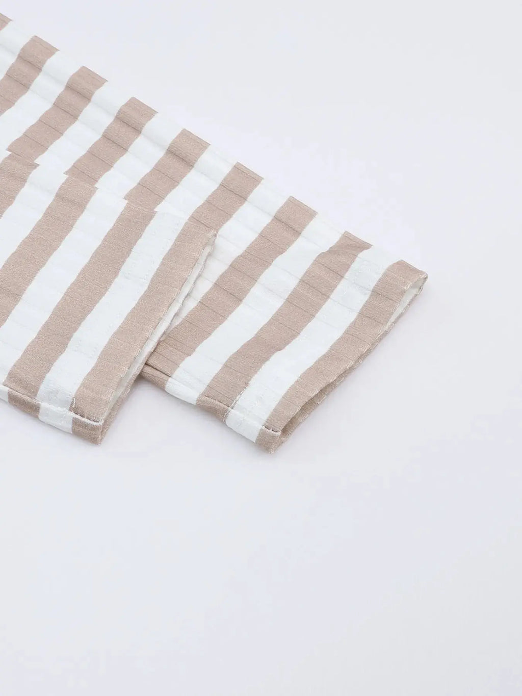 11ce21229ec647a9a90fcd5a2ab96e70-Max-Origin