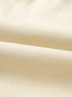 13c0d3c0c70c4991b6d528e2fb2e8d93-Max-Origin