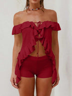 142048be-668c-43ac-a9b5-a61274dea874-Max-Origin