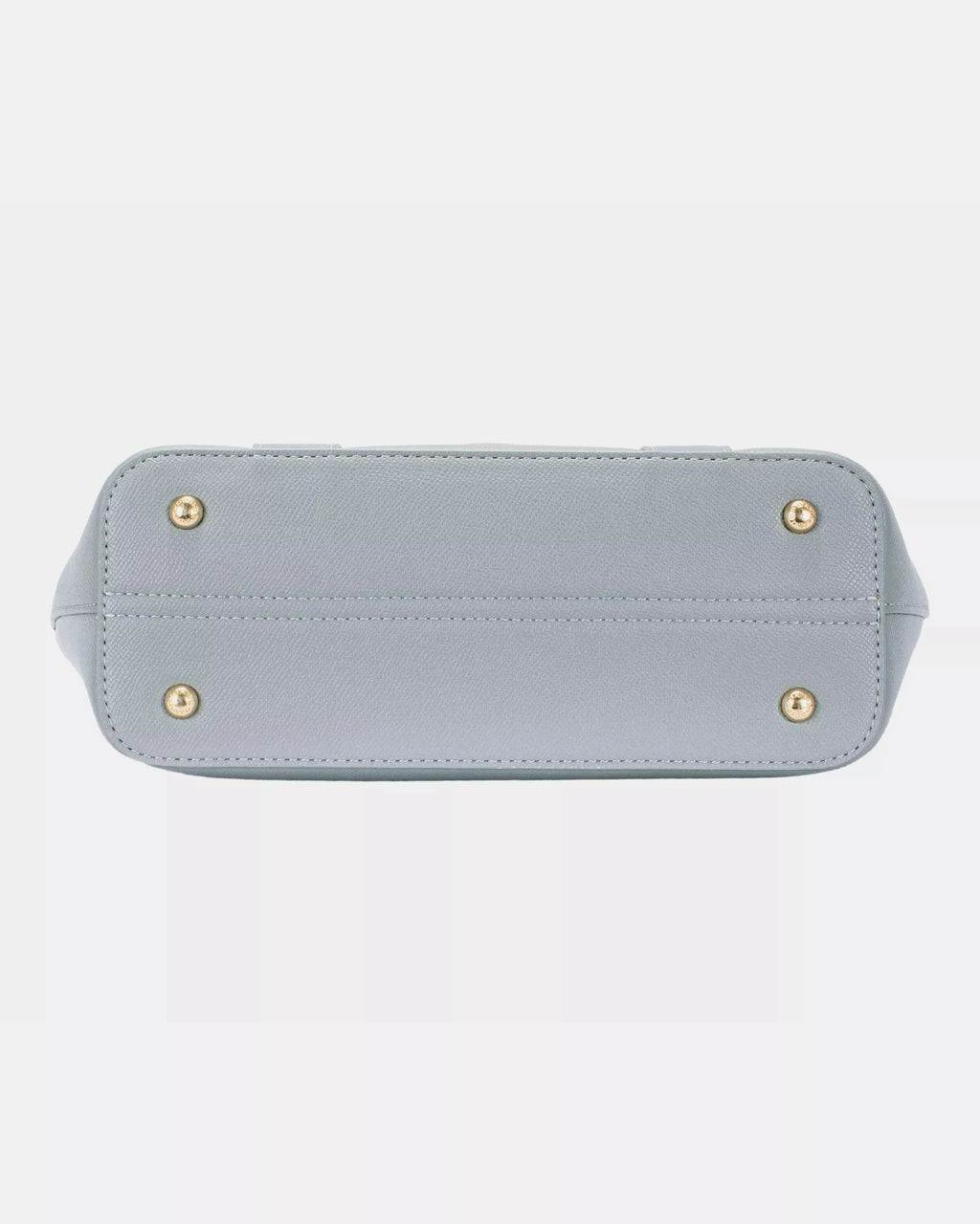 153d10f2-287a-4655-bbc6-5f697951d6bb-Max-Origin