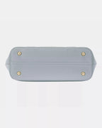 153d10f2-287a-4655-bbc6-5f697951d6bb-Max-Origin