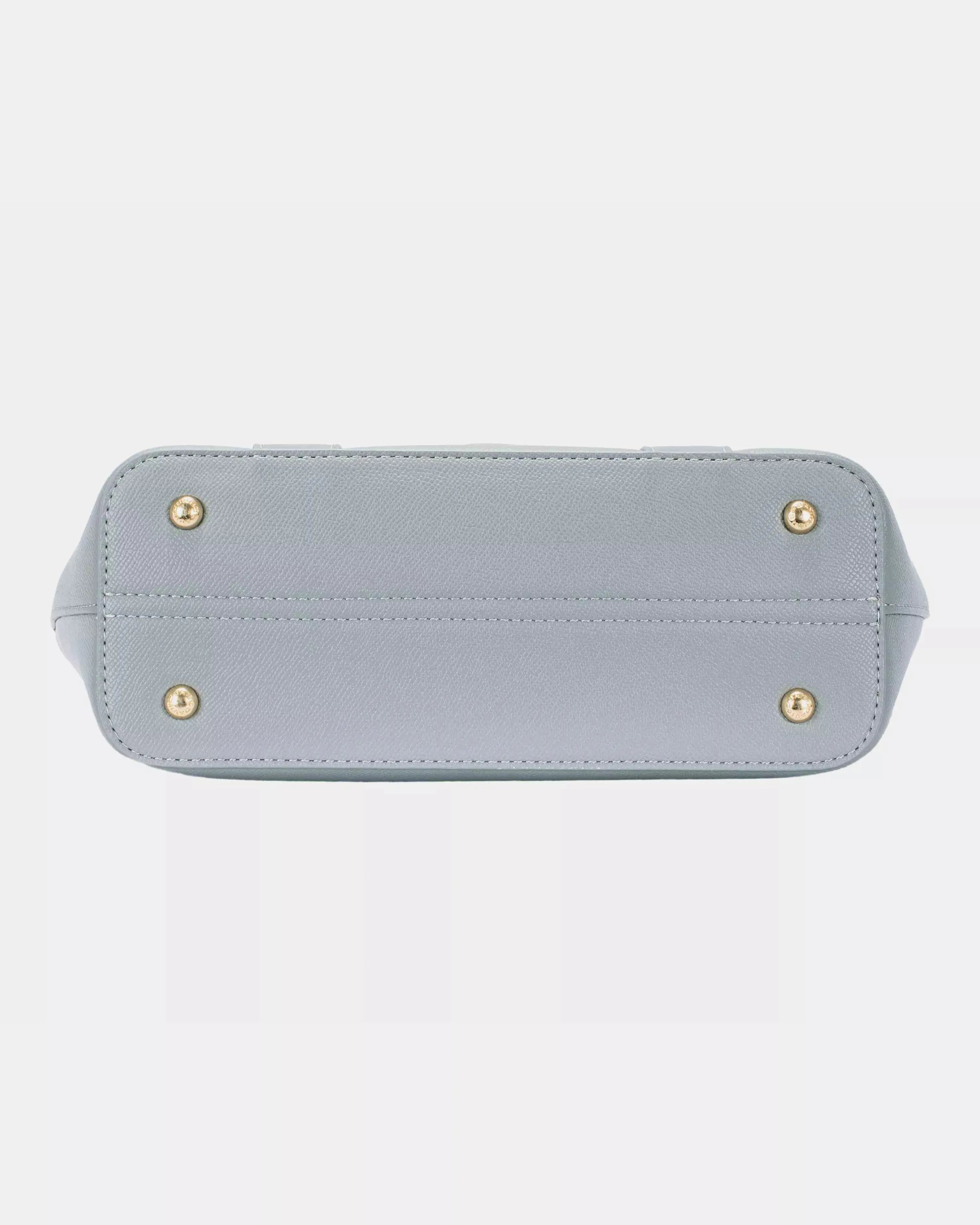 153d10f2-287a-4655-bbc6-5f697951d6bb-Max-Origin