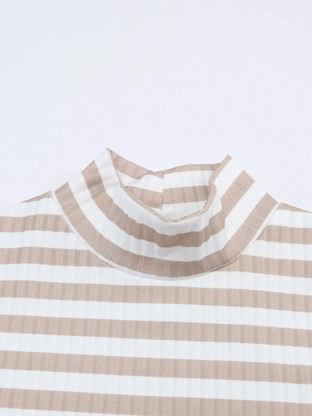 158b8d5c76444898875b1dd94c25ec7a-Max-Origin