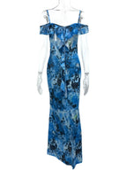 17391b14-dcdb-4ce5-89d8-0c2f9db9eb18-Max-Origin