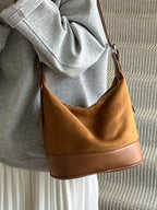 1915e82f-5f82-44dc-be1f-be69e476e447-Max-Origin