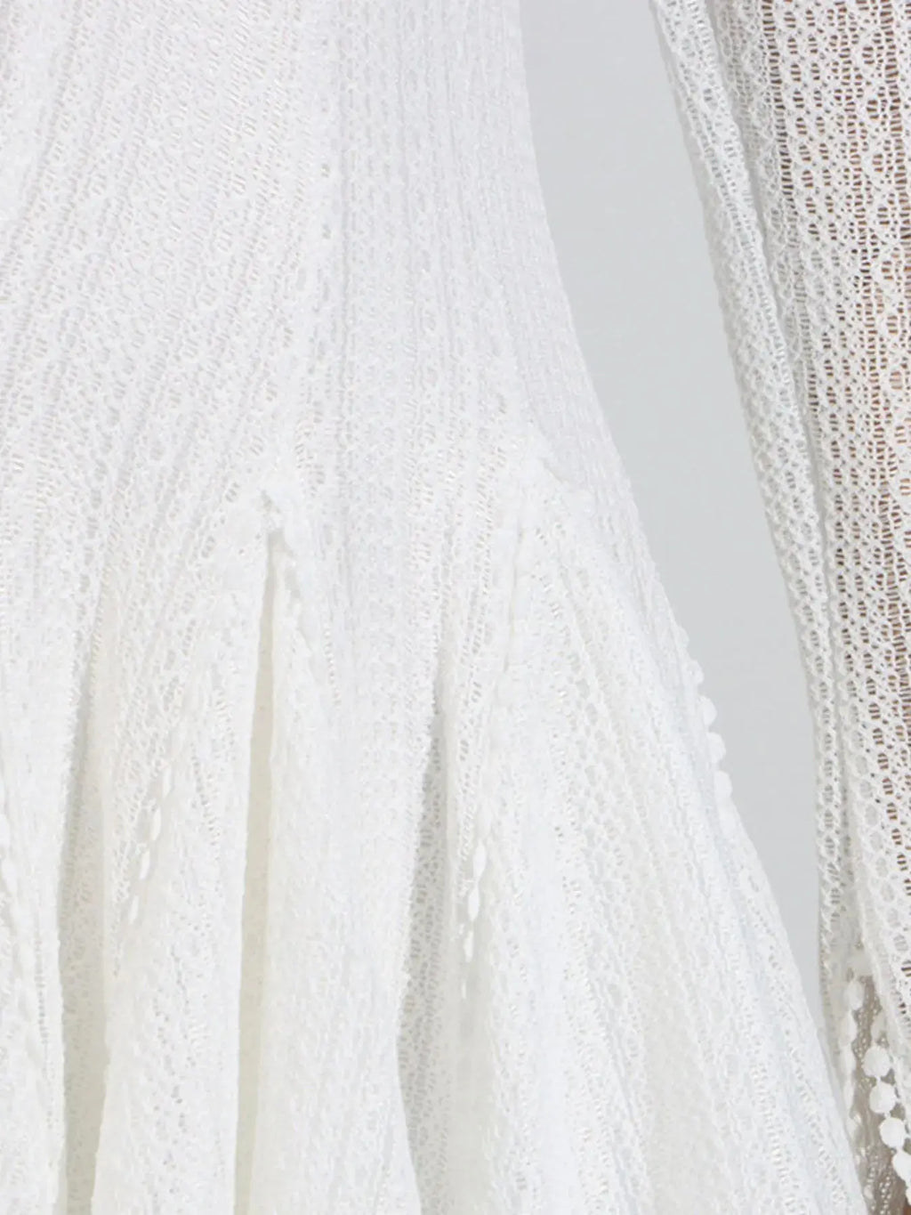 1939220d-066d-4727-b1af-6dffe07cc6f2-Max-Origin