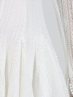 1939220d-066d-4727-b1af-6dffe07cc6f2-Max-Origin