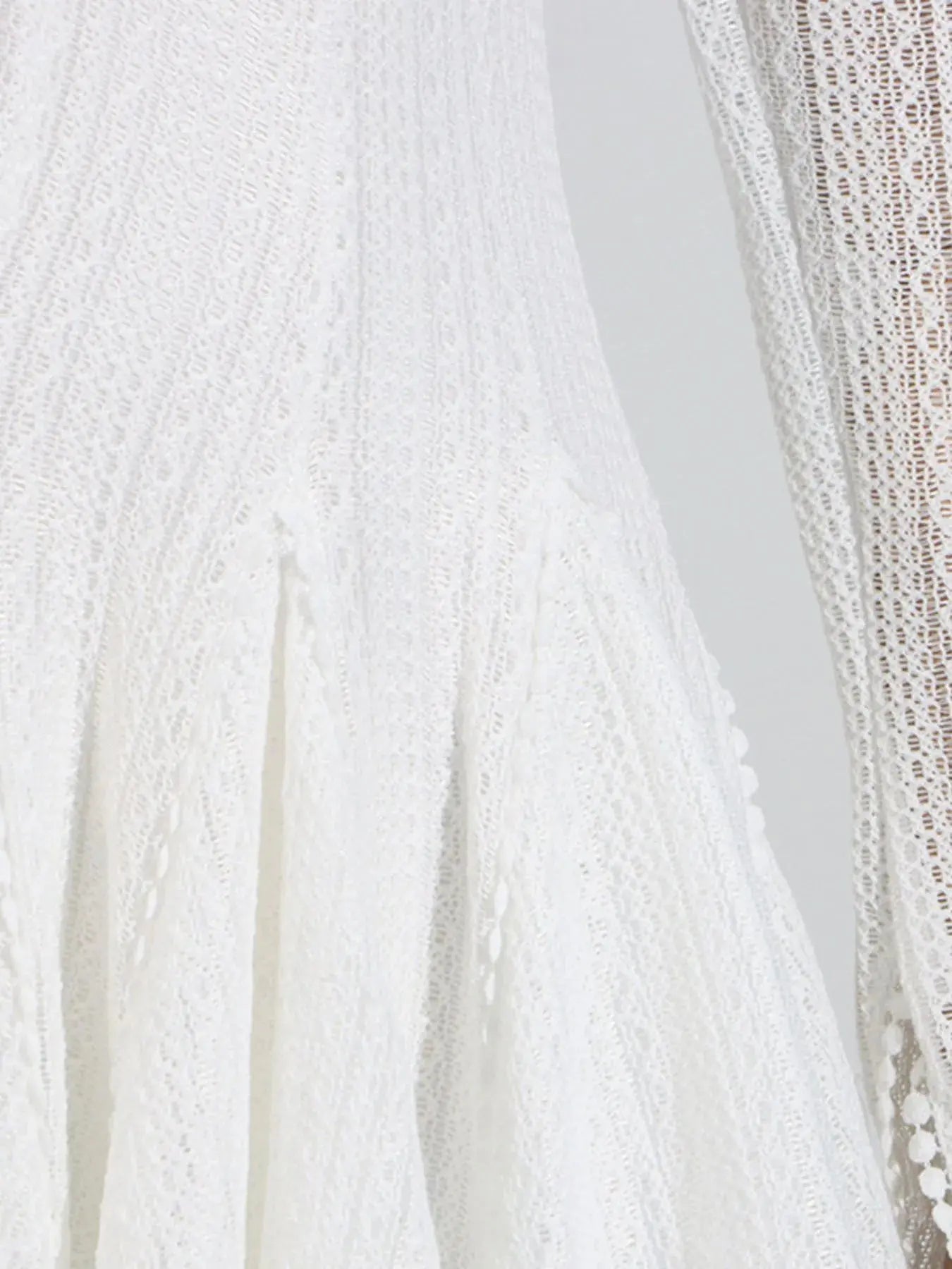 1939220d-066d-4727-b1af-6dffe07cc6f2-Max-Origin