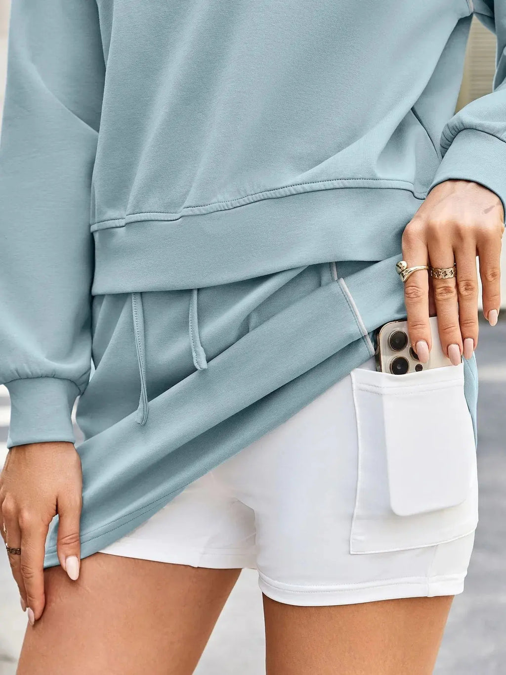 19f98299e2d34a238aadacc608882e86-Max-Origin