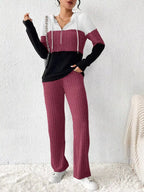 1b913598606f4bd5905c5b76630651e0-Max-Origin