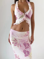 1ba9e0ea-1abb-42ca-9142-287aabefbe99-Max-Origin