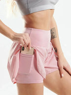 1bc517ca-48c4-4c5c-81ba-571bc46c3648-Max-Origin