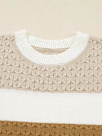 1c6067659bac4d5d8cfde8f7e44e62ac-Max-Origin