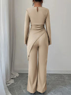 1d66697f-b6ef-4626-aaac-f47b12dfb86f-Max-Origin