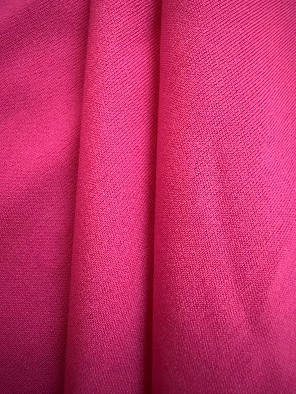 1d74ddbb-e806-40c0-852c-6952be313363-Max-Origin