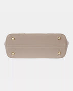 1e40a3d7-c527-4d33-be7d-8655518c56e0-Max-Origin