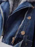 1ea3e4c7c8304ae9b77640c6117e82fc-Max-Origin