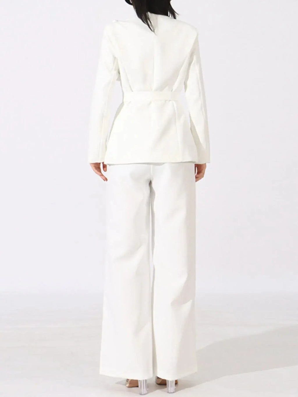 1f5f67a4-fa7e-4782-9cbe-4ac31f138b10-Max-Origin