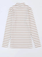 1faa4e7c640145e29bf03ac956524d62-Max-Origin