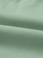 24252c0665d045a994ffcc6743a4f4db-Max-Origin