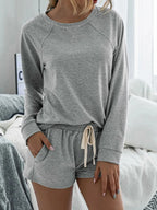 2514b3fce18c4c568b1b4d6d38039500-Max-Origin