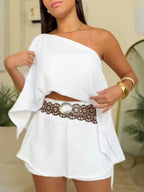 264a4a50d3d04d03b709f19086afc058-Max-Origin