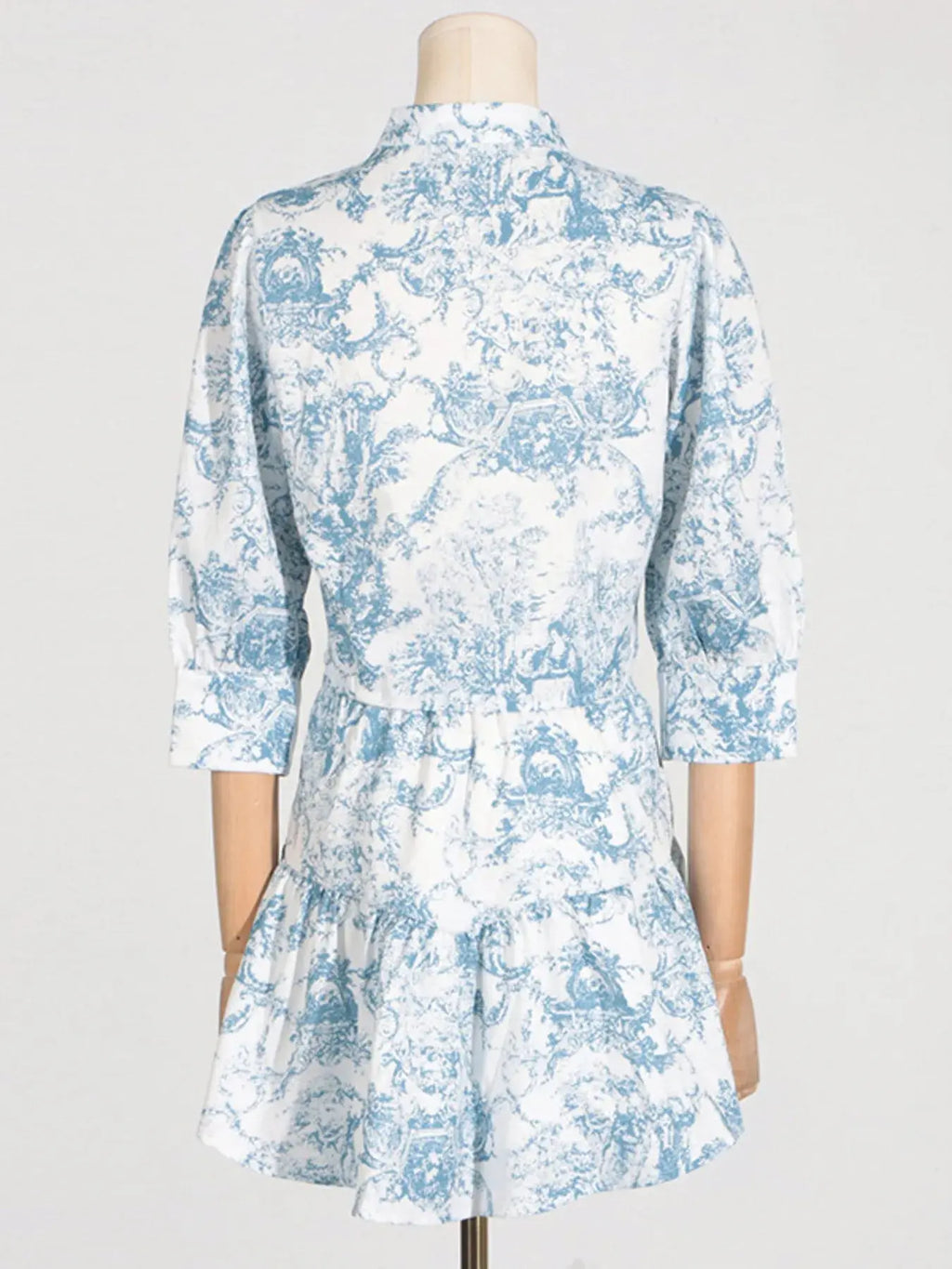 2849be025fc8422aba66c367a3cfddd5-Max-Origin