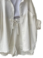 2c5c99e8-38b4-4f88-9422-bb1e19a82d84-Max-Origin