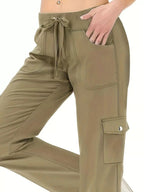 2f8caba7-bae0-4ea1-8e00-a7588e5afe3f-Max-Origin