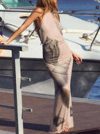 2fbbbdcb-0ac3-452e-a62e-ac54a5970e3c-Max-Origin