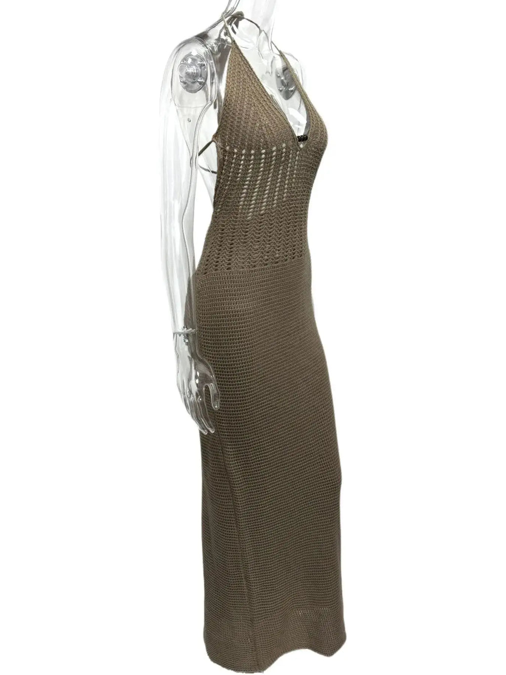 3026d047-819d-4445-b353-ce602a6d73e7-Max-Origin