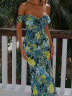 30461e6c-1ec0-4626-9288-c180f6be5244-Max-Origin