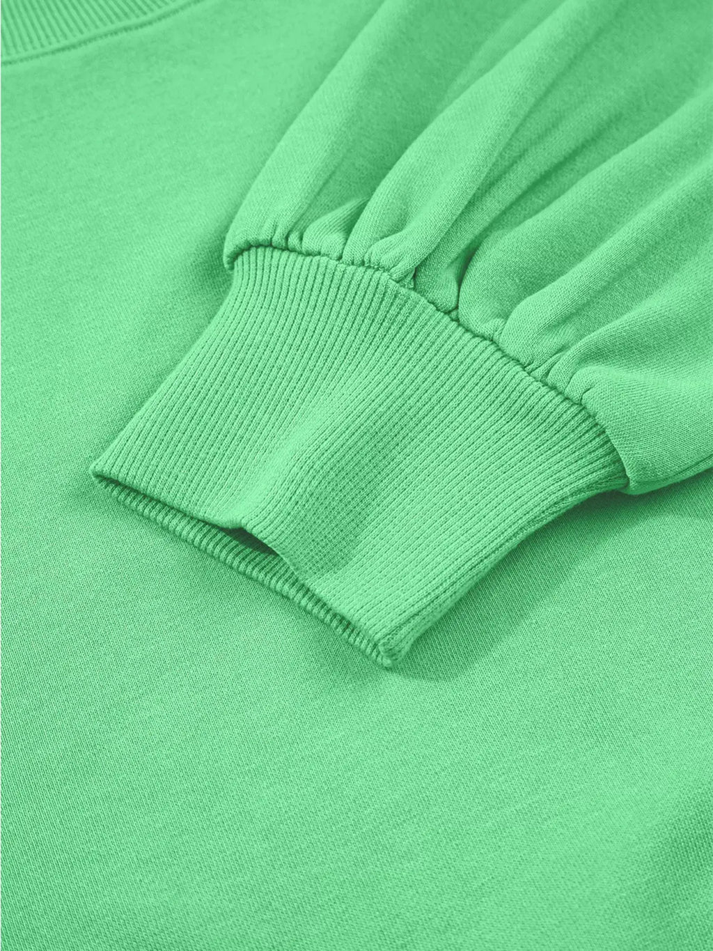 324f525c3e594edeaa72773701e61a9f-Max-Origin