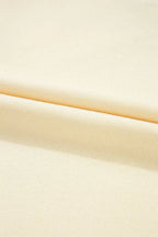 33900e20-0def-4304-ac5a-976f5c9d24df-Max-Origin