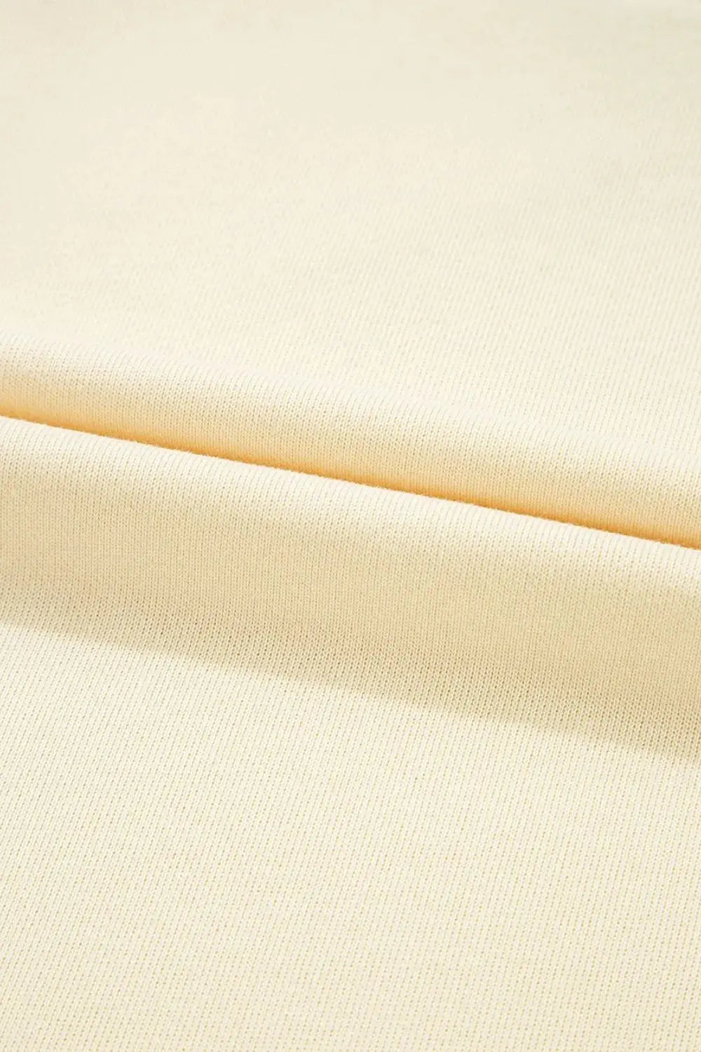 33900e20-0def-4304-ac5a-976f5c9d24df-Max-Origin